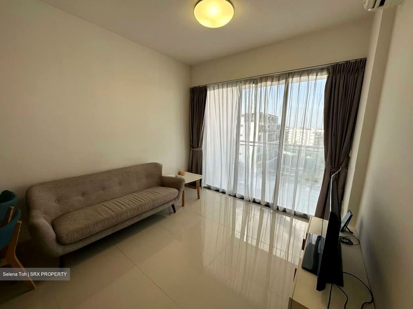 Parc Olympia (D17), Condominium #566331831